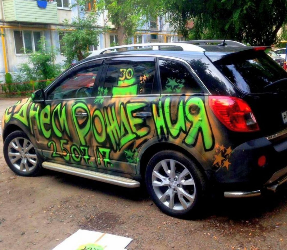 ���������