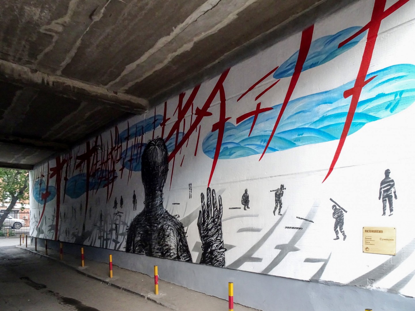 ���������