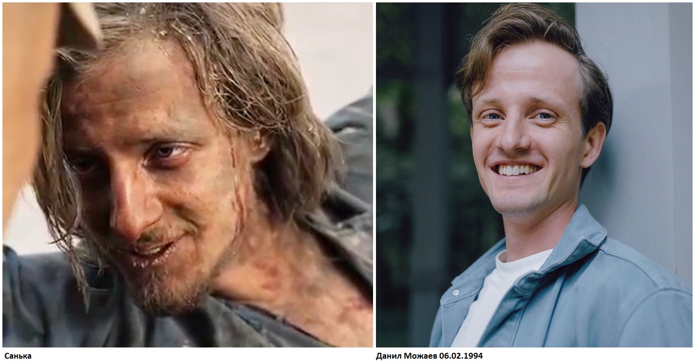 Увеличить Увеличить