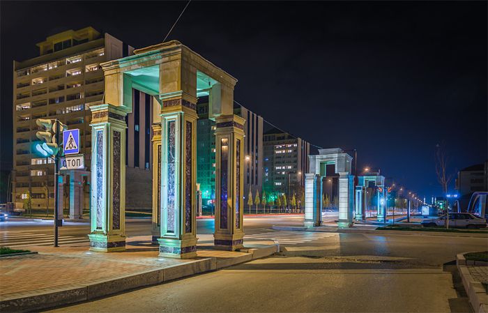 ���������