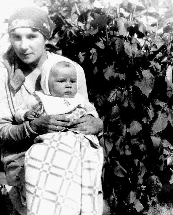 ���������