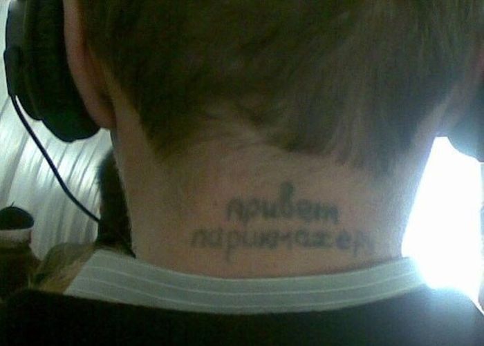 ���������