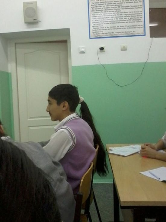 ���������