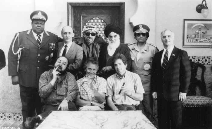 ���������