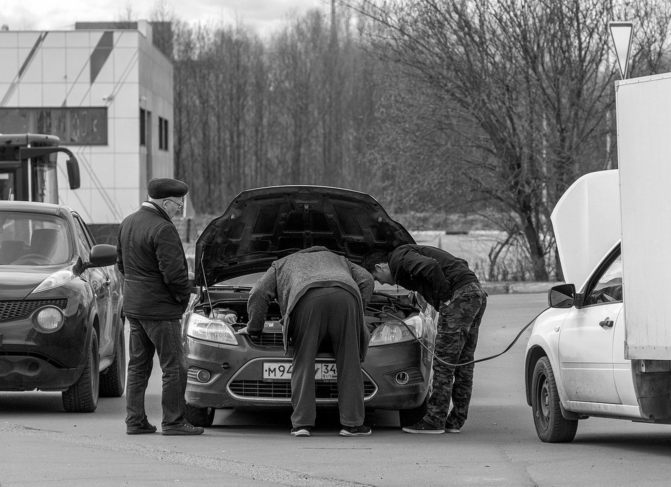 ���������