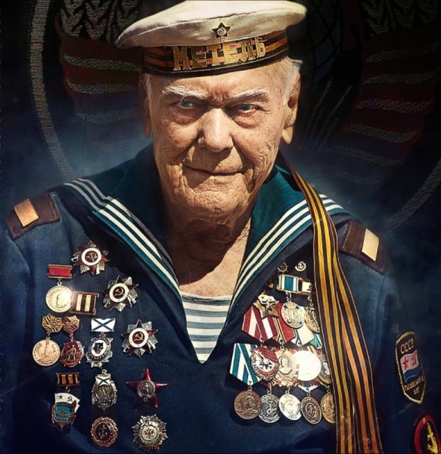 ���������