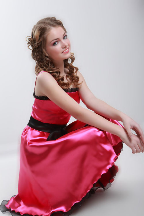 ���������