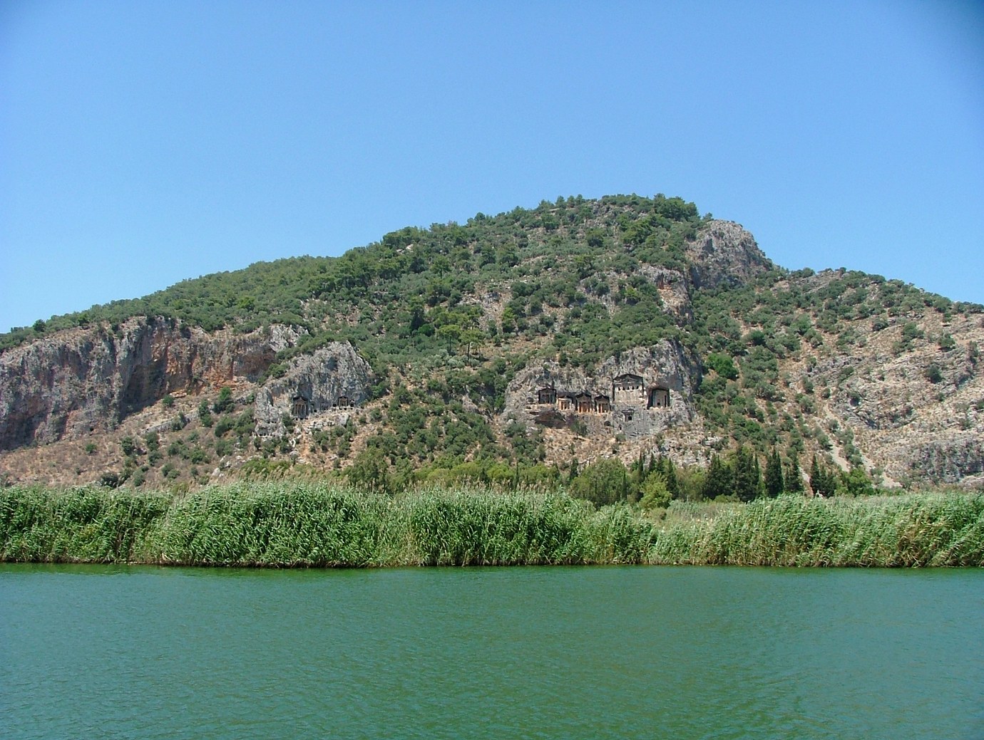 ���������