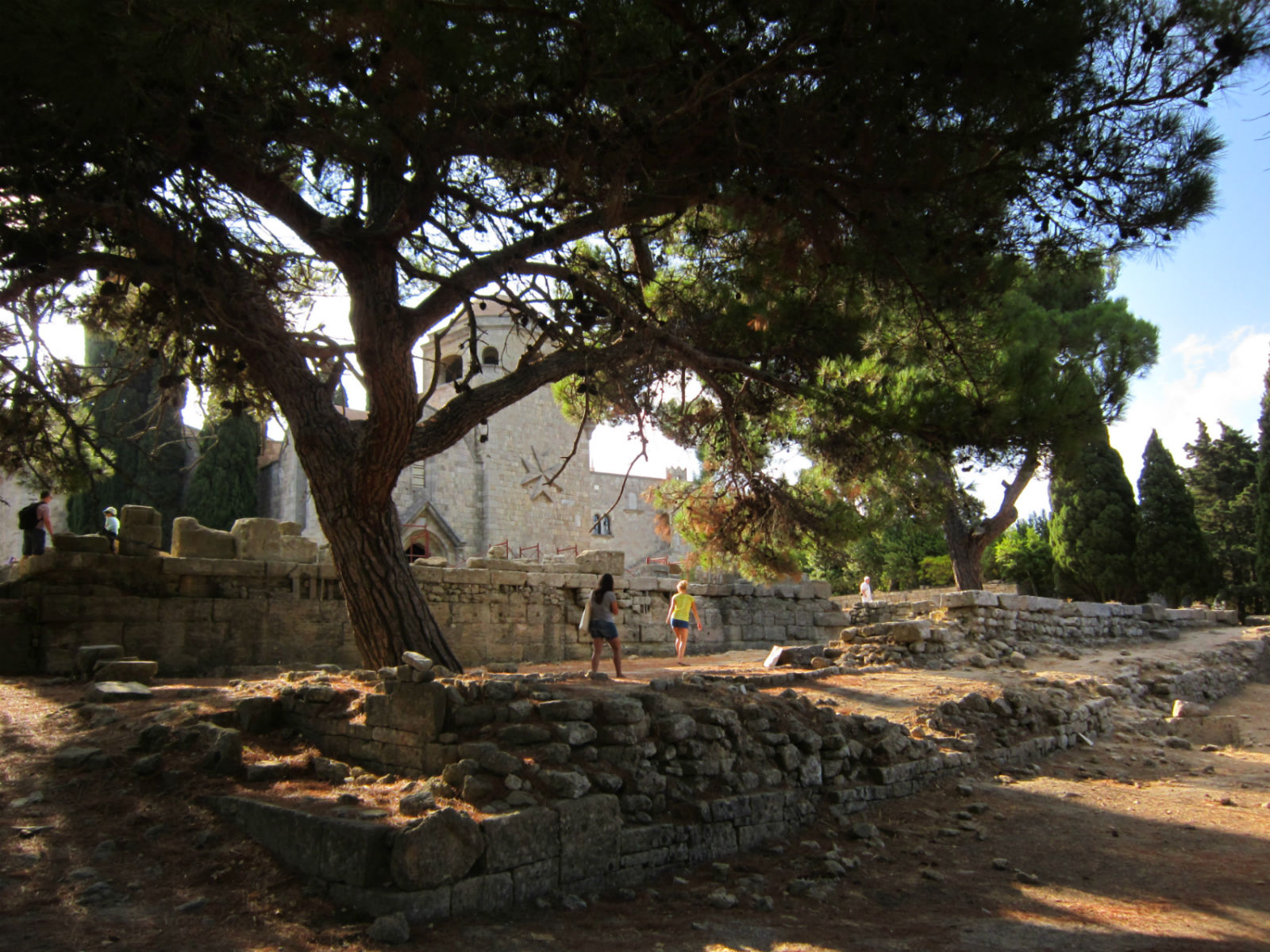 ���������