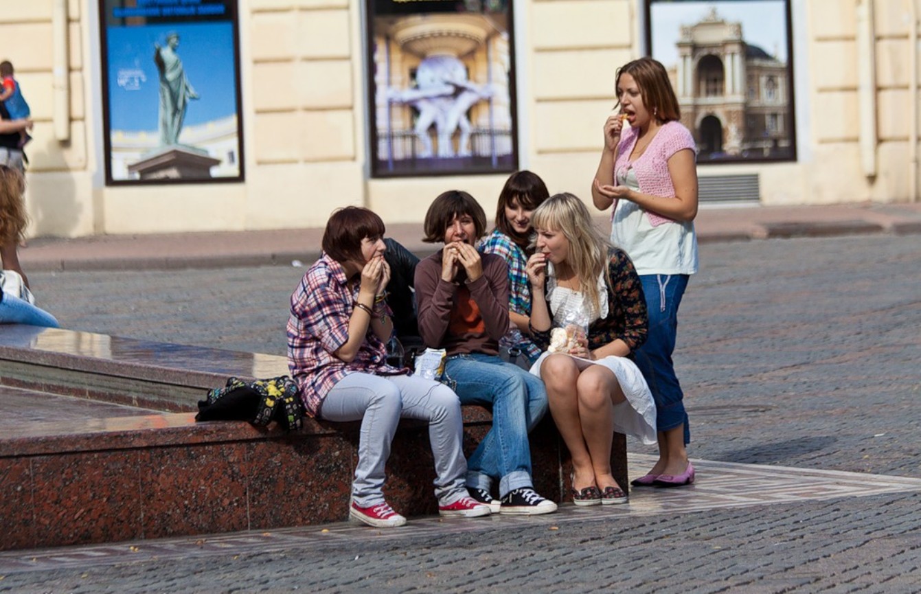 ���������