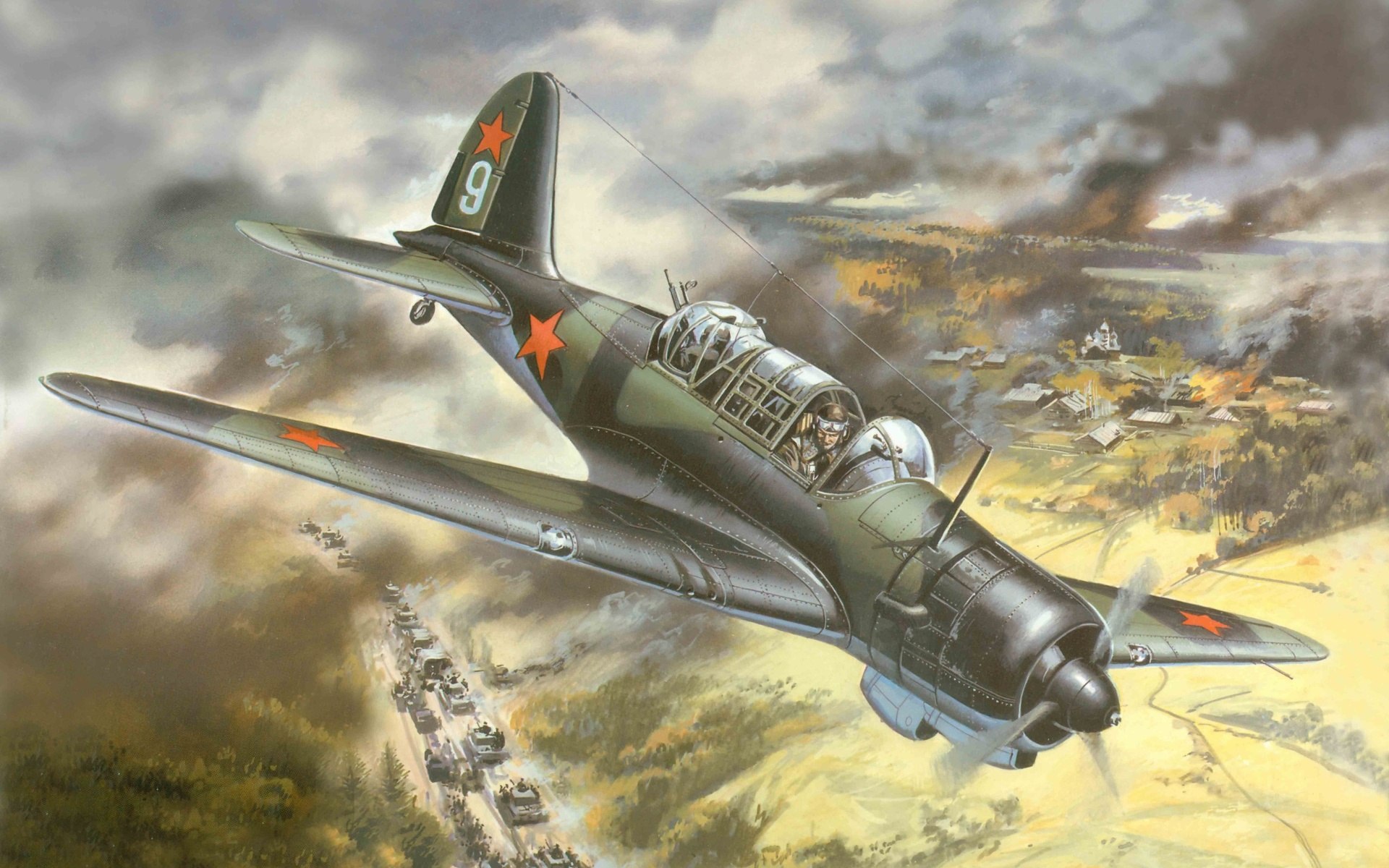 ���������