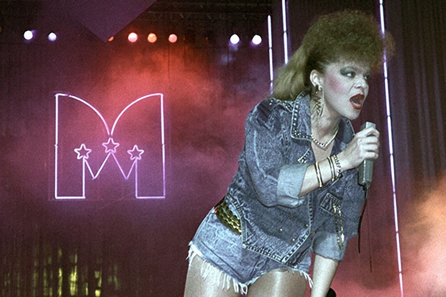 ���������