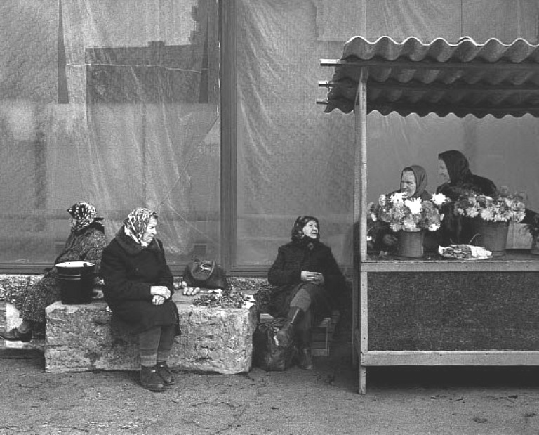 ���������