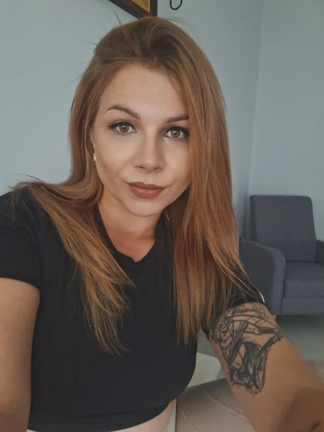 ���������