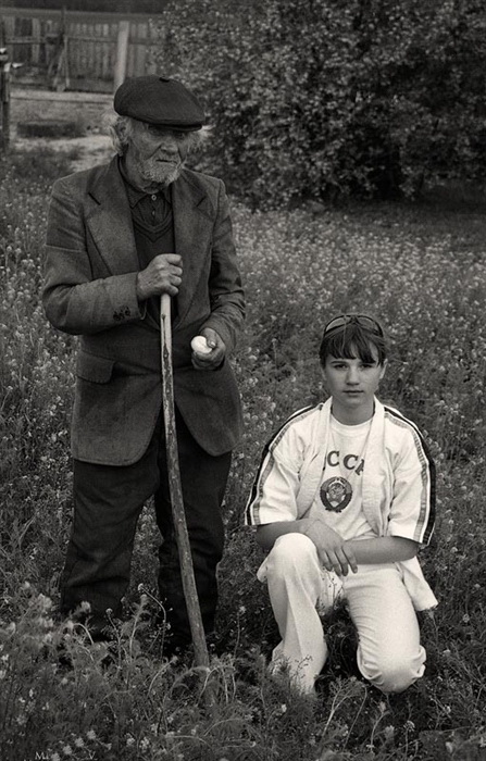 ���������