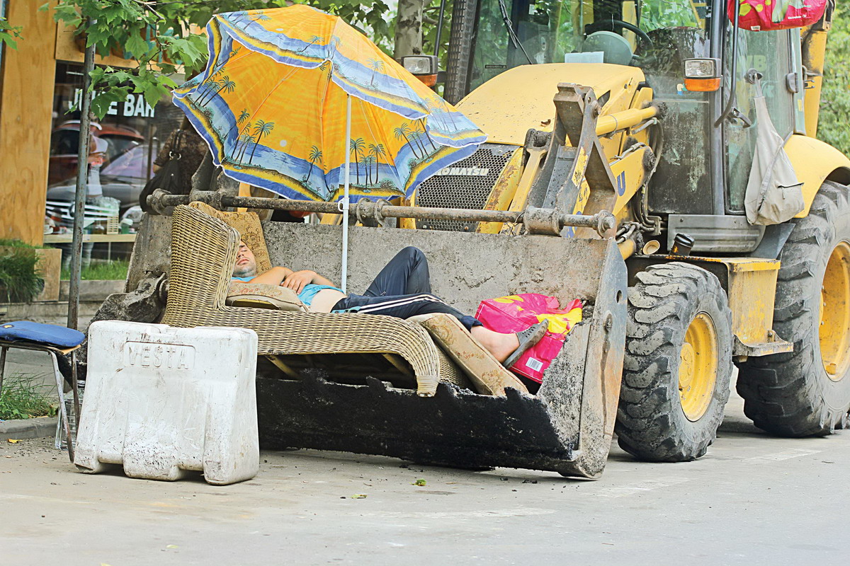 ���������