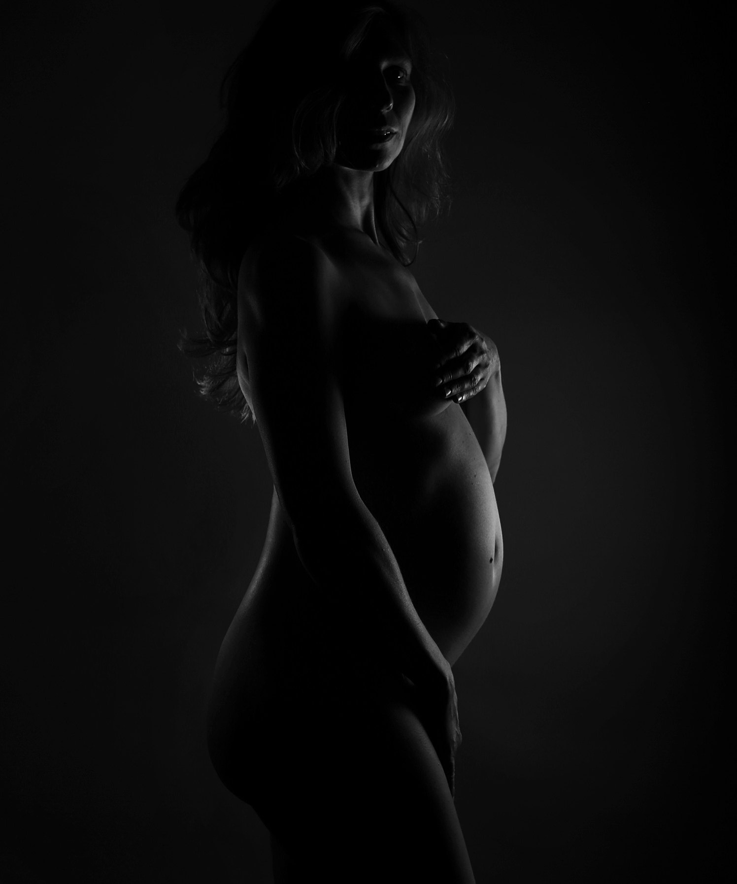 ���������