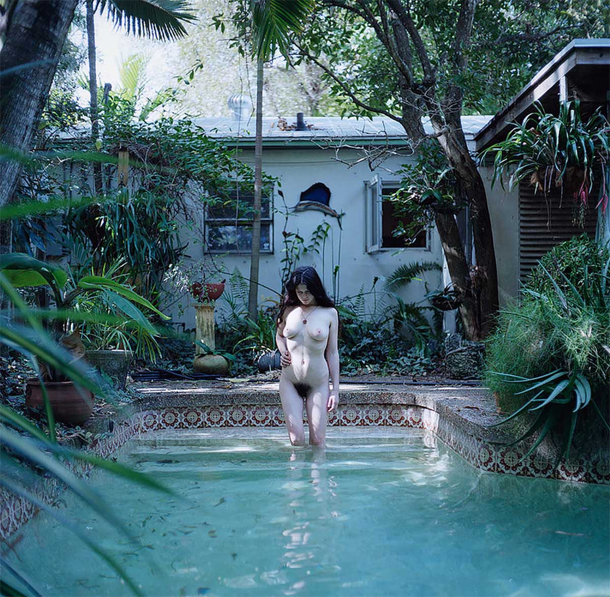 ���������