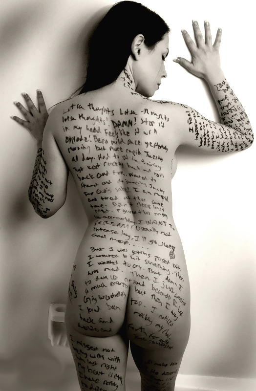 ���������