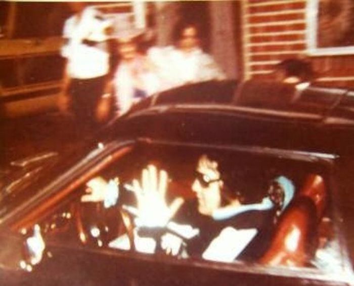 ���������