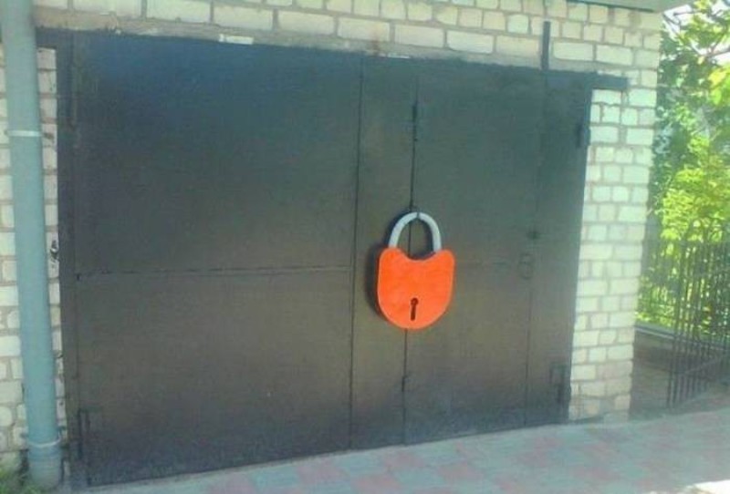 ���������