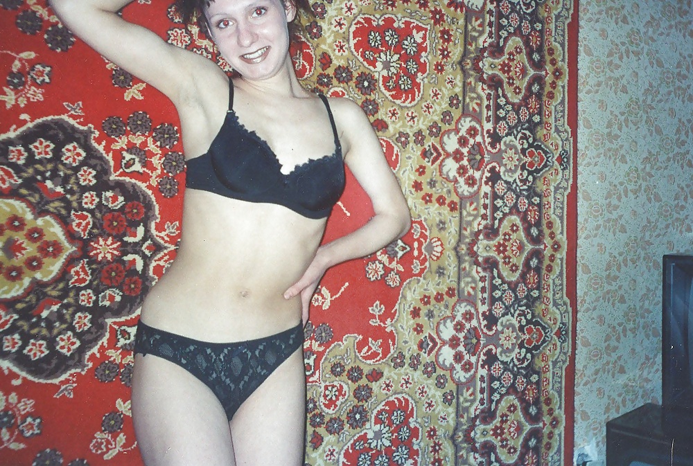 ���������