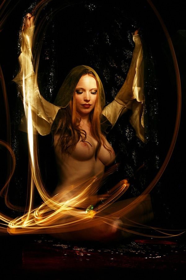 ���������