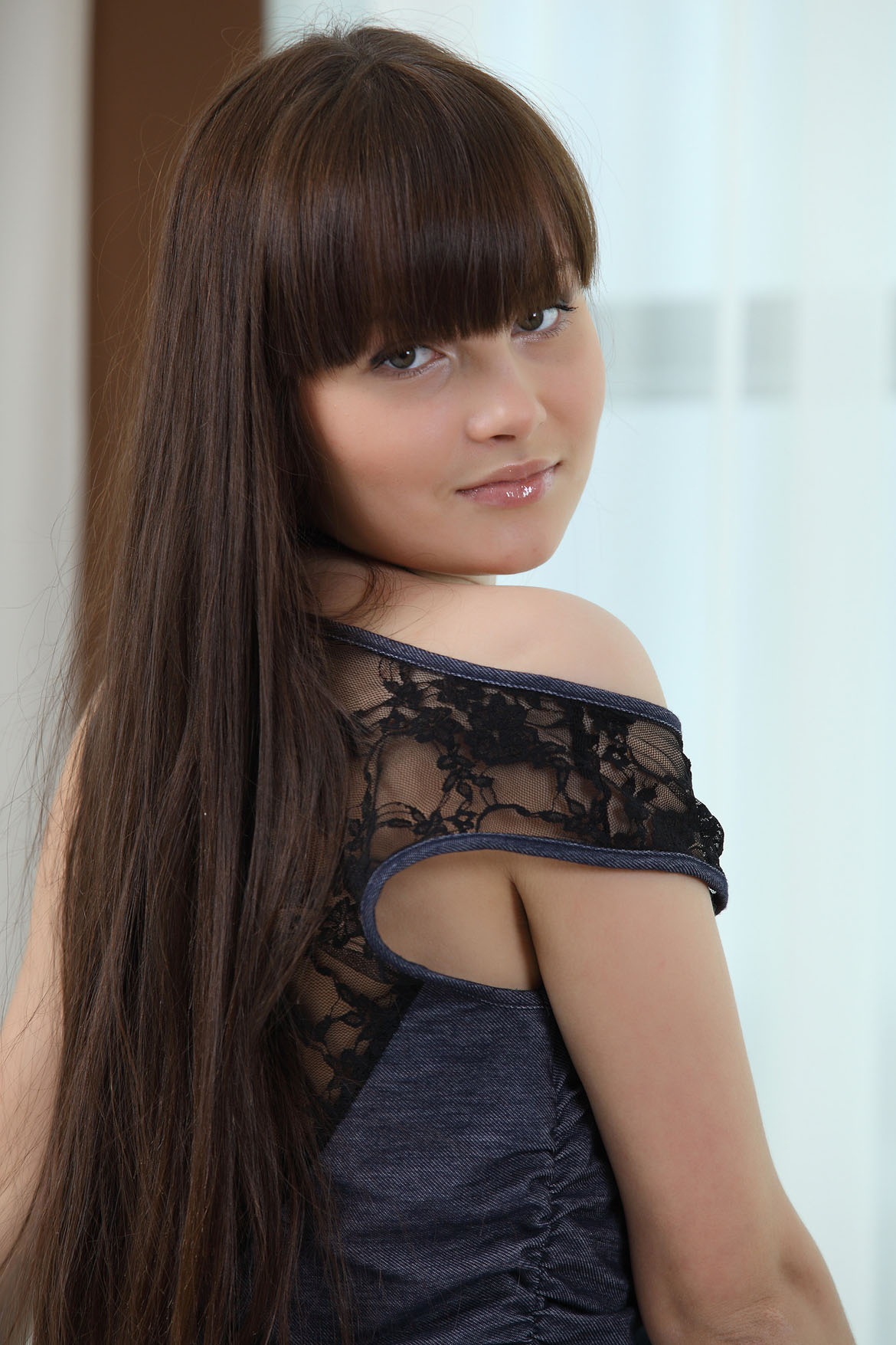 ���������