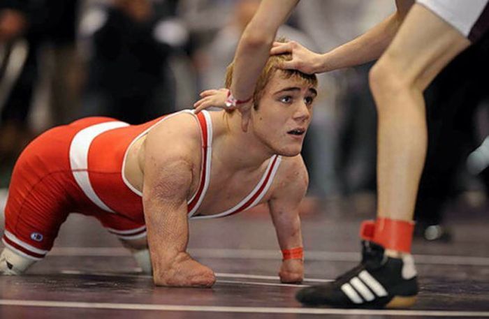 ���������