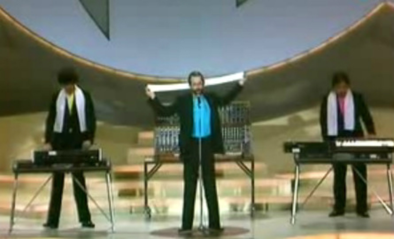 ���������