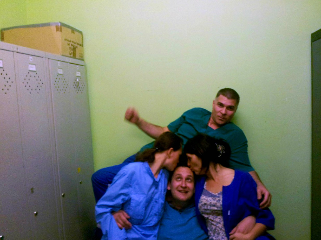 ���������