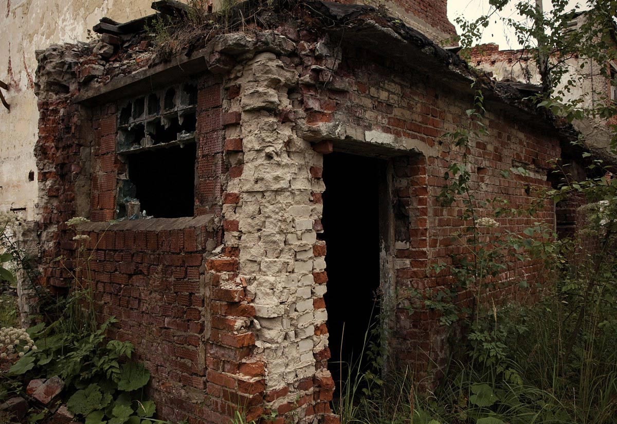 ���������