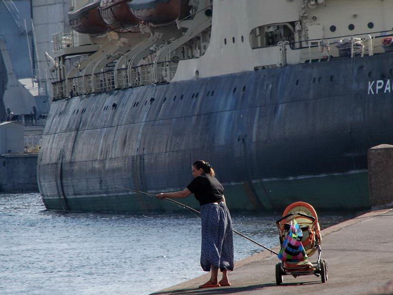 ���������