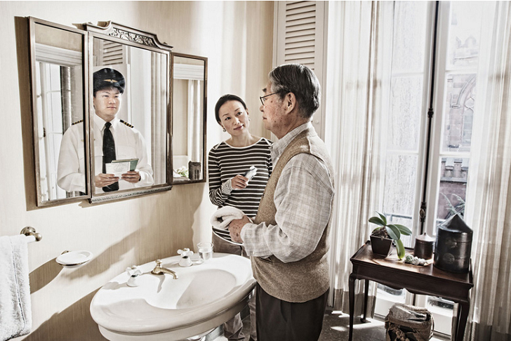 ���������