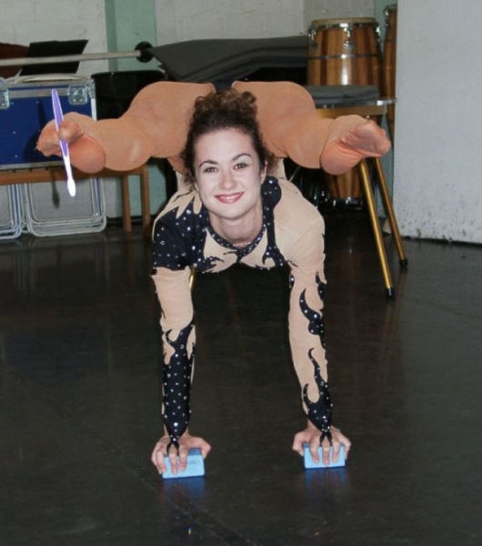 ���������