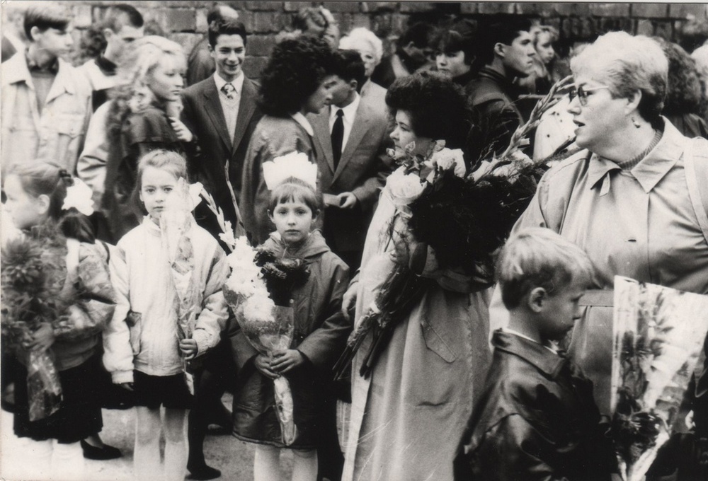 ���������