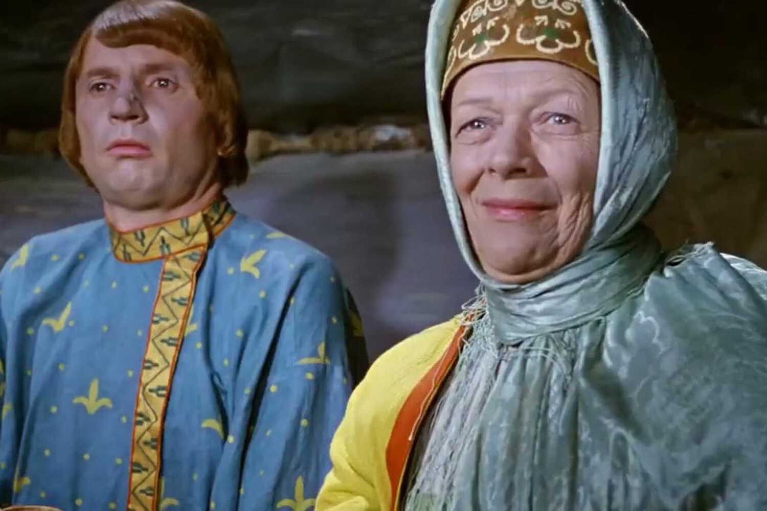 ���������