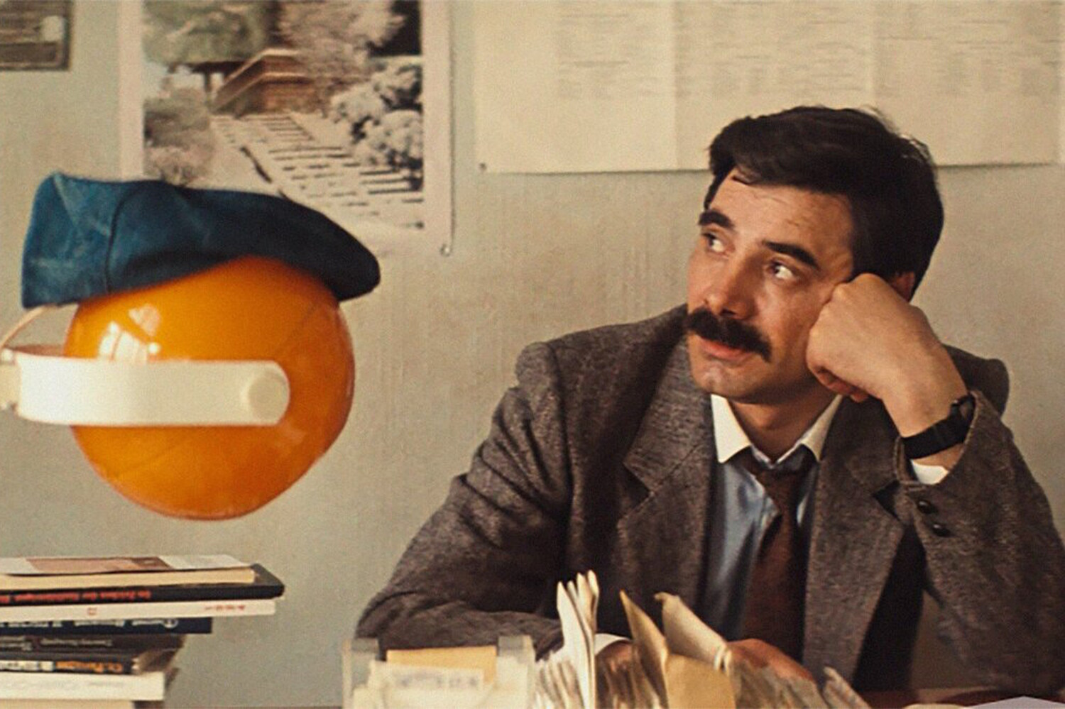 ���������