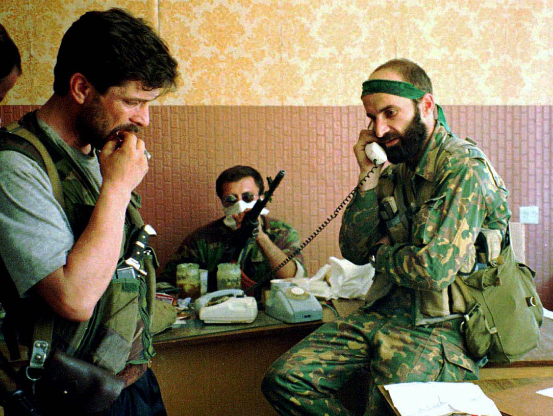 ���������