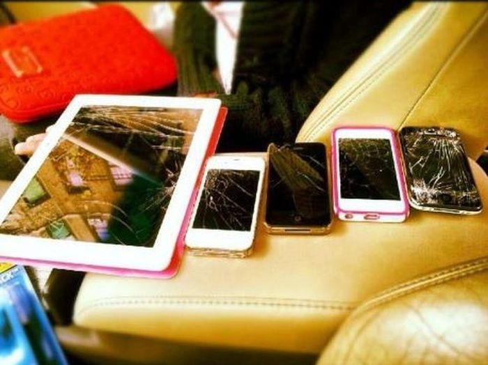 ���������