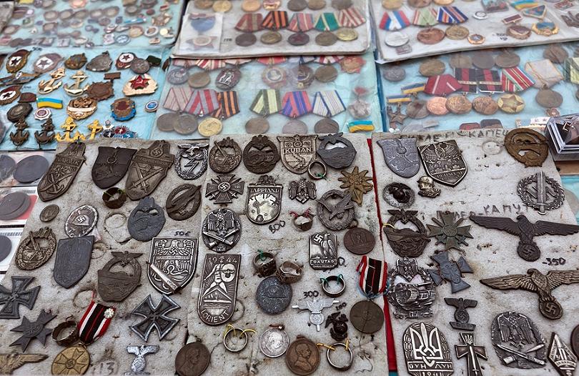 ���������