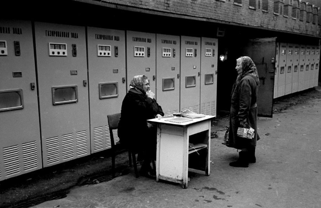 ���������