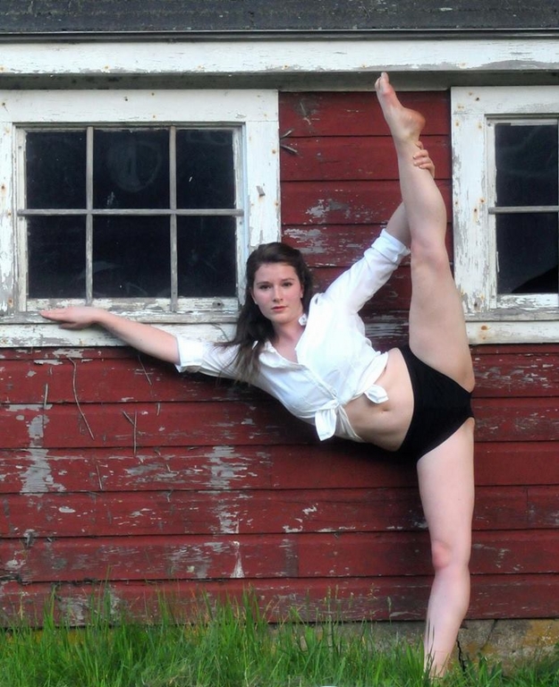 ���������