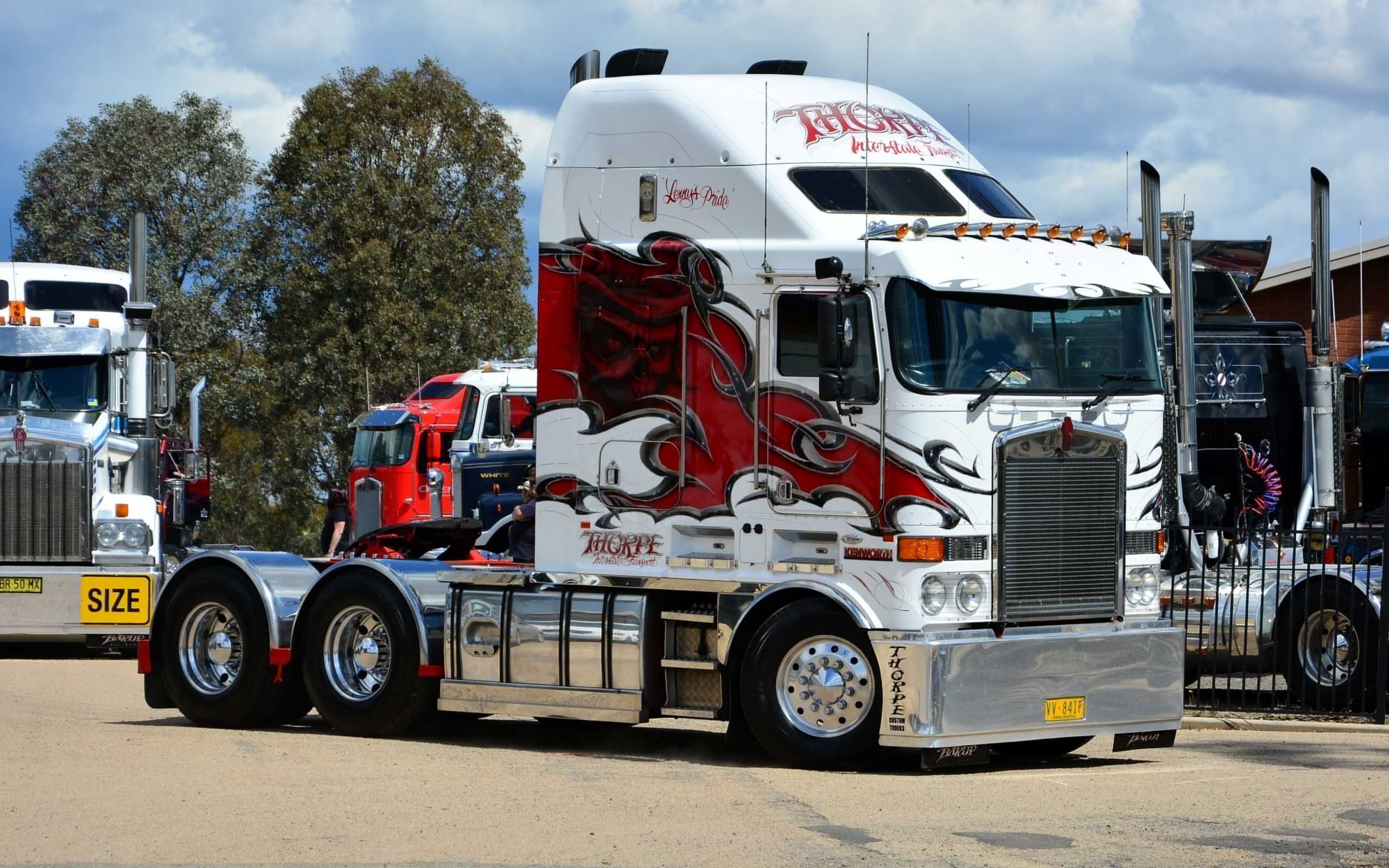 ���������