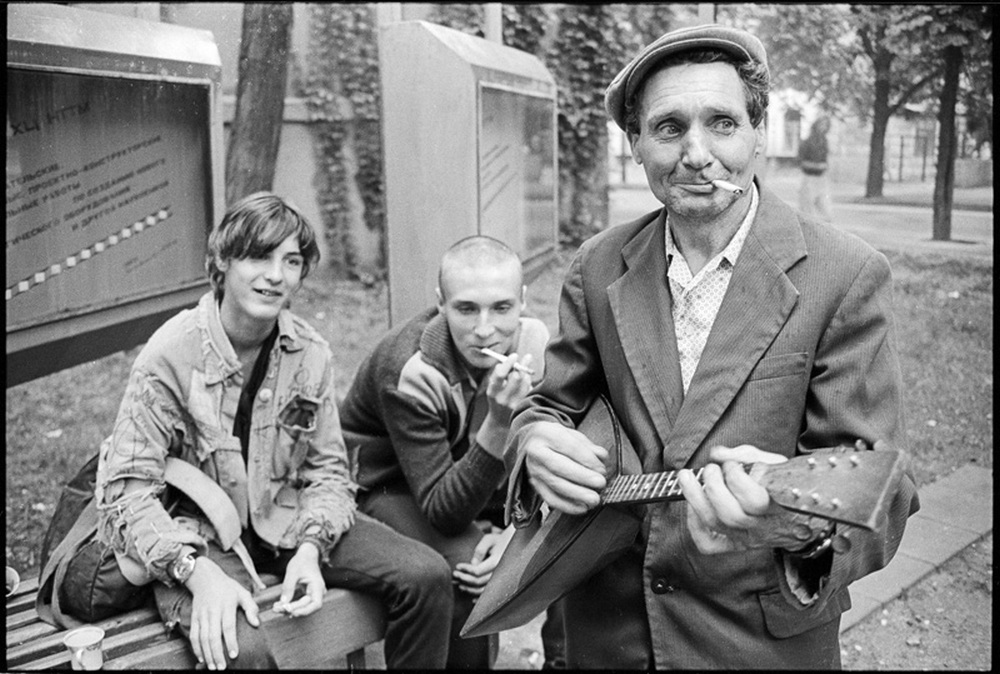 ���������