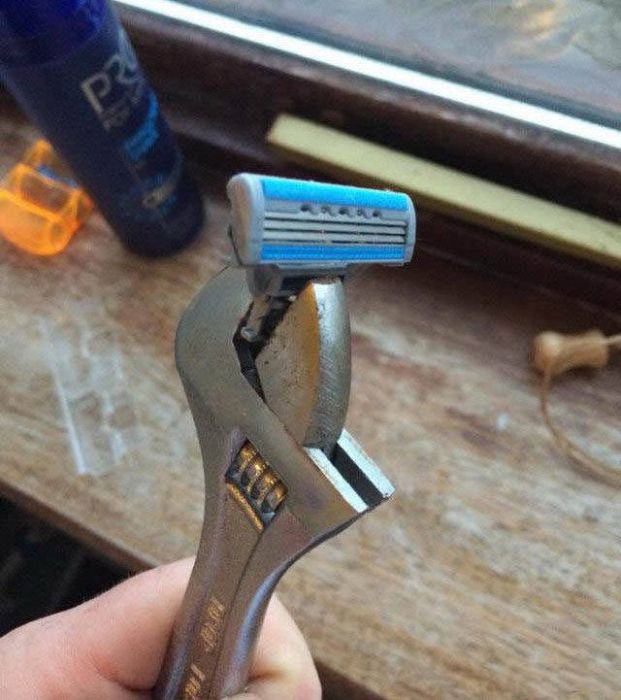 ���������