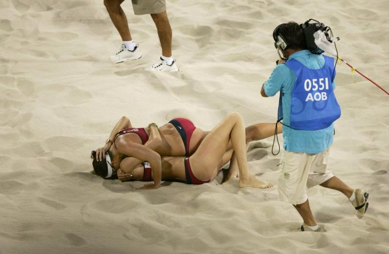 ���������