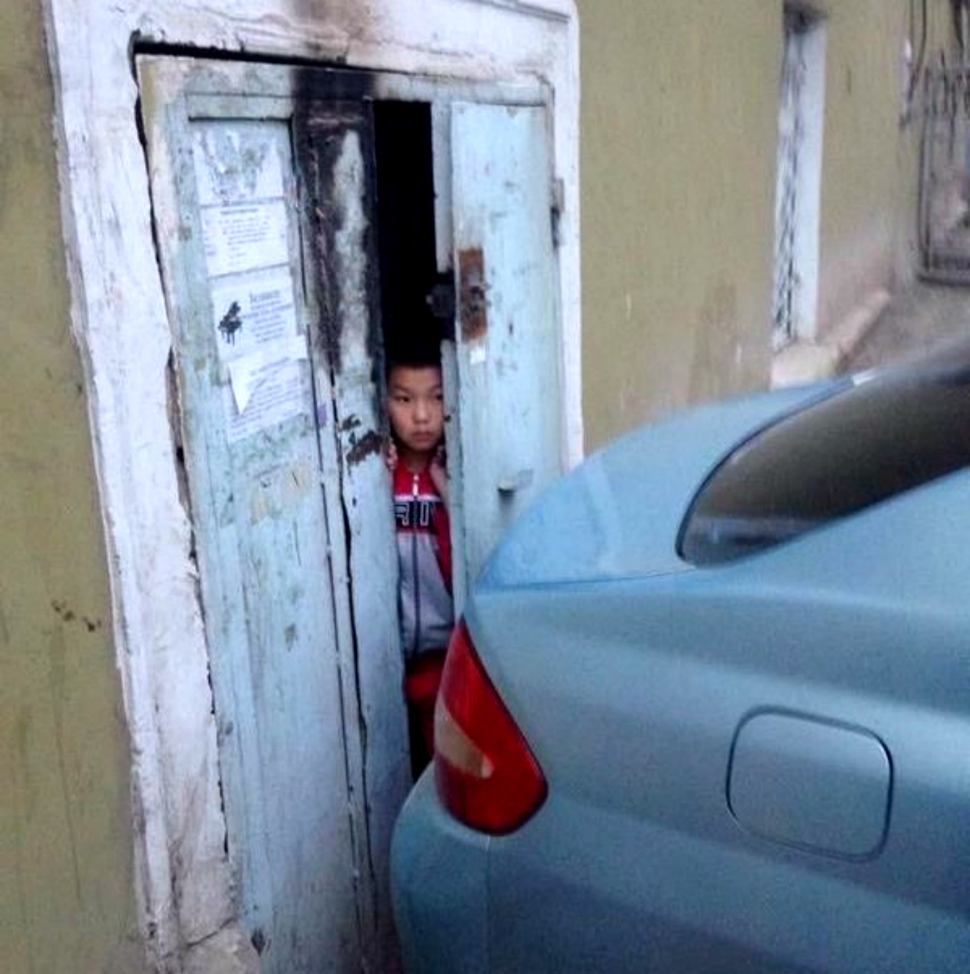 ���������