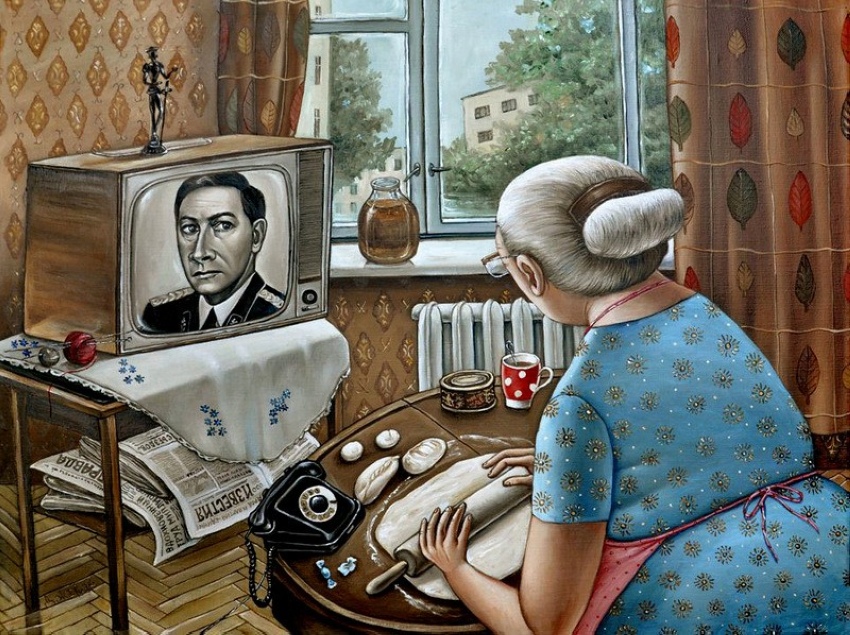 ���������