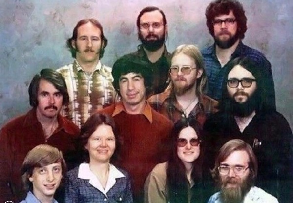 ���������